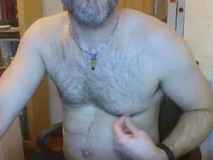 Cam4 Best Webcam of majete1980