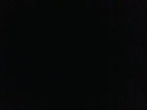 Cam4 Live Sex of majete1980