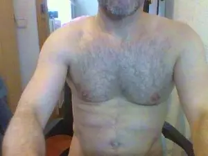 Cam4 Live Sex Cam of majete1980