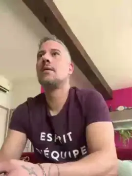 Cam4 Adult Webcams of max83_fun