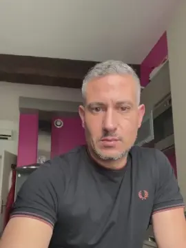 Cam4 Best live sex cam show of max83_fun