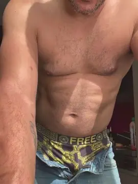 Cam4 Adult Webcam of max83_fun