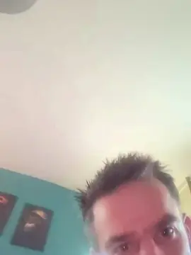 Cam4 Live Porn of newhotcouple694