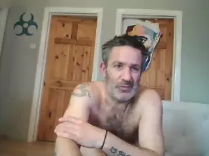Cam4 Best Webcam of newhotcouple694