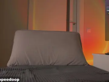 Cam4 Sex Chat of poorpornactor