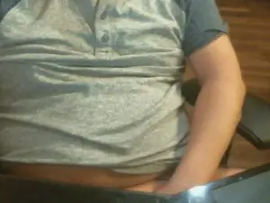 Cam4 Watch Live Sex Cams of shiokara69