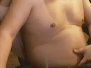 Cam4 Watch Live Sex Cams of shiokara69