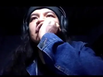 Cam4 Live Sex of shitbastard420