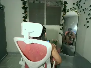 Cam4 Private Sex Chat of sweetgirl_sarra