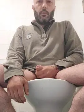 Cam4 Live Sex of tony86sex6