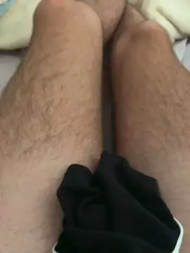 Cam4 Best live sex cam show of zyross1