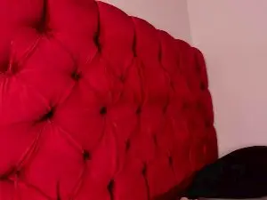 Cam4 Private Sex Chat of Akira_hattori