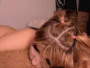 Cam4 Live Sex Cam of Akira_hattori