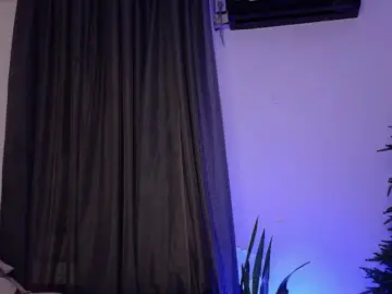 Cam4 Private Sex Chat of Aregoe_Art