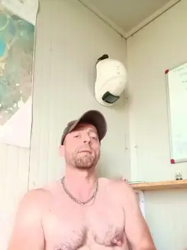 Cam4 Live Sex of Avitus630
