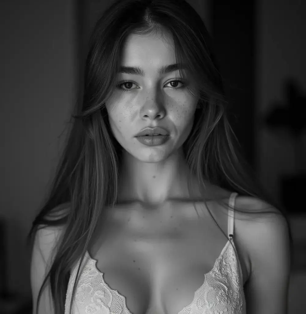 Caroline_Brownn
