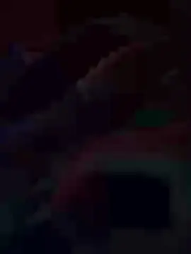 Cam4 Live Porn of Christian29bb