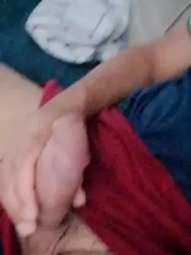 Cam4 Live Porn of Cminhoneiro1992