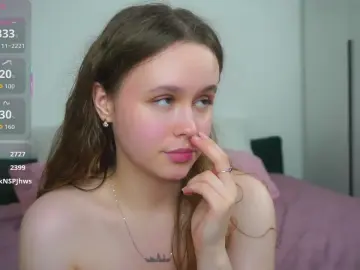 Cam4 Sex Chat of DarylBracher