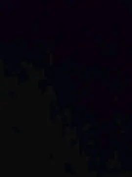 Cam4 Adult Video Chat of Diablasexx