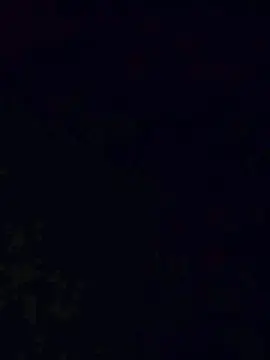 Cam4 Watch Live Sex Cams of Diablasexx