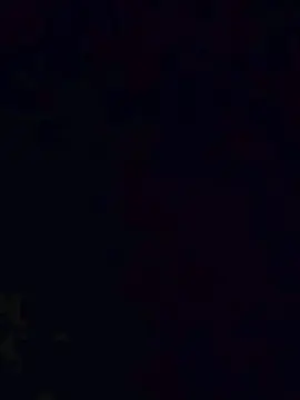 Cam4 Adult Video Chat of Diablasexx