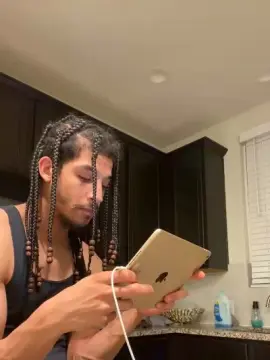 Cam4 Private Sex Chat of Edakingg