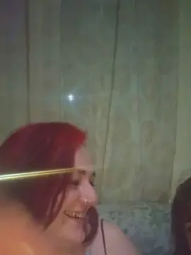 Cam4 Live Sex Cam of Iris422q