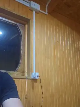 Cam4 Live Sex Cam of Kristopher35