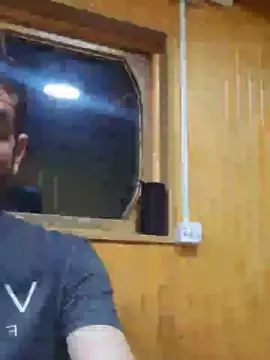 Cam4 Free Live Porn of Kristopher35