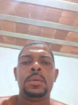 Cam4 Sex Chat of Preto1993rj