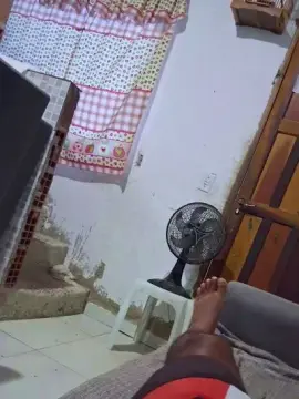 Cam4 Sex Chat of Preto1993rj