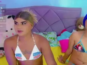 Cam4 Private Sex Chat of RealLovers_