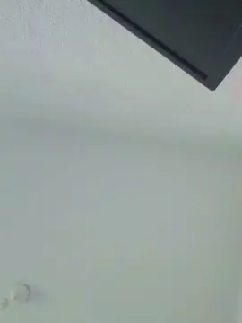 Cam4 Free Porn Cam of RubioDx