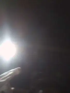 Cam4 Sex Chat of Sementalechero_