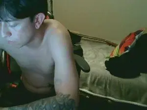 Cam4 Watch Live Sex Cams of bzkarz