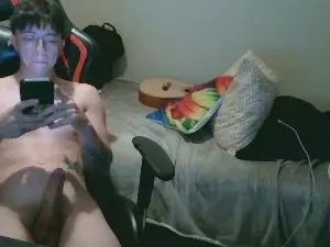 Cam4 Adult Video Chat of bzkarz