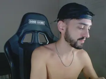 Cam4 Sex Cam of isobelo