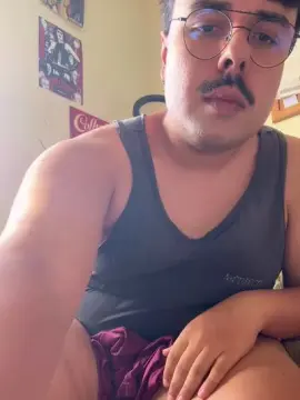 Cam4 Adult Webcams of kaiopierce