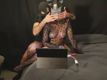 Cam4 Nude Webcam of lakiele