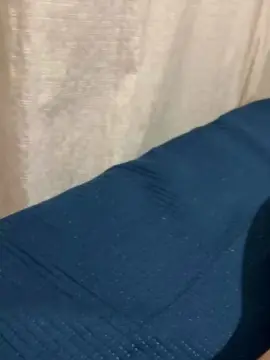 Cam4 Best Webcam of novinho2002xxx