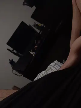 Cam4 Free Porn Cam of ricopapi4