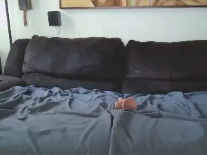 Cam4 Nude Webcam of rsantosf