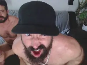 Cam4 Free Porn Cam of rsantosf