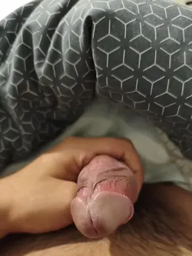 Cam4 Adult Video Chat of sexdavid19