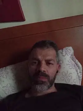 Cam4 Best live sex cam show of tatudofdd