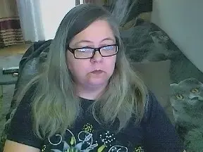 Cam4 Adult Webcam of tvikssweetco