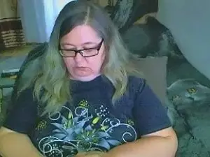 Cam4 Best Webcam of tvikssweetco