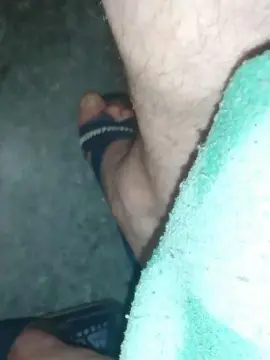 Cam4 Free Porn Cam of willycarot