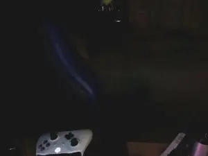 Cam4 Nude Webcam of Adriiiaar